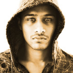journey_avatar