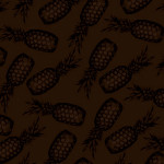 journey_avatarpattern