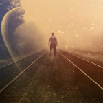 journey_slider1600new