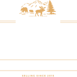 journeylogo_1
