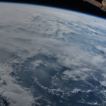 dep-space