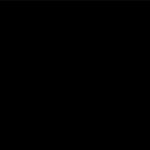 footer-dark