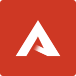 logo-footer