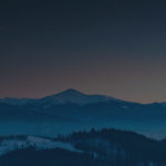 page-title
